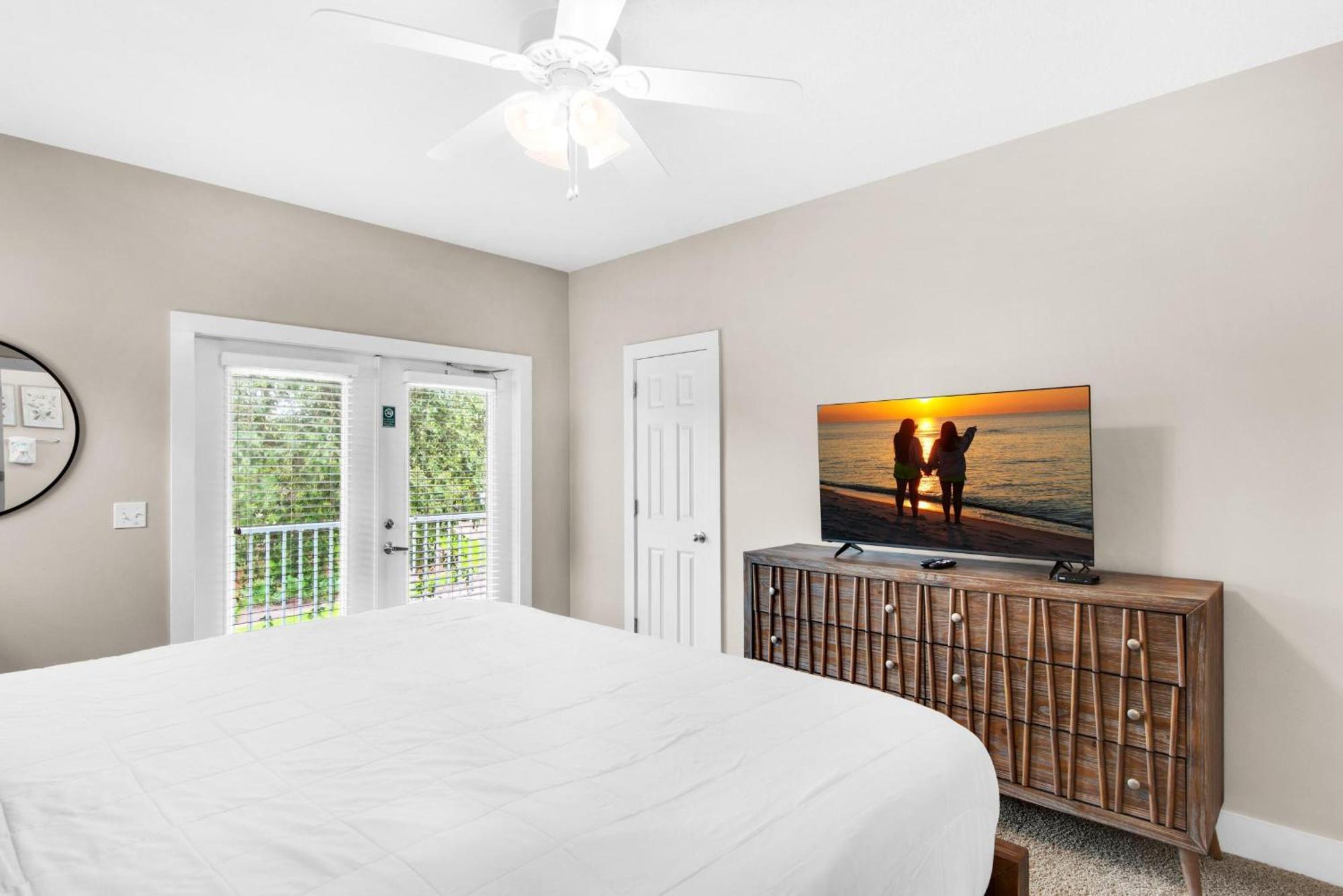 Miramar Manor Destin Exterior foto